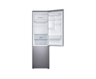 SAMSUNG RB37J5225SS NoFrost Srebrna - 440107 - zdjęcie 9